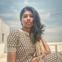 Sumathi gopal