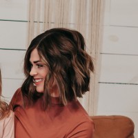 Kellie Hanson