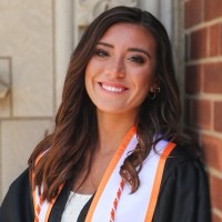 Lauren Cueller