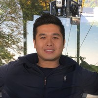 Oscar Ma