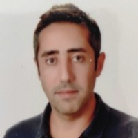 Özgün Koca