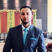 Sukh Aulakh