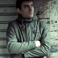 Federico Peiretti