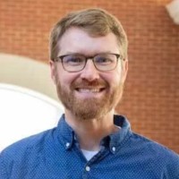 Sean Simons