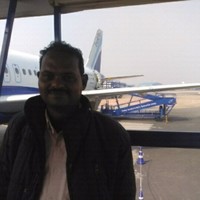 Anand Rao