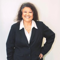 Sherrie Calderas