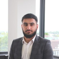Muhammad Rathor