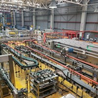 juan lamon gutierrez