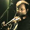 Ramanuj Chatterjee