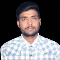 Ferdous Howladher