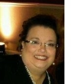 Robin Garmon