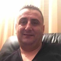 Gzim Dauti
