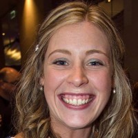 Robyn Allen