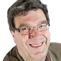 Jacob Hakvoort