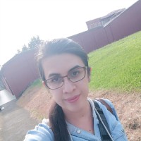 Emily Quirós Martínez