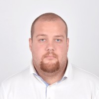 Dimitar Dimitrow
