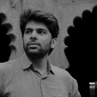 Shreyas Khinvasara