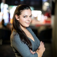 Lora Belorechka