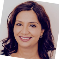 Jasjeet Dhillon