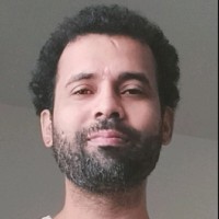 Prakhar - Chaturvedi