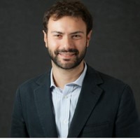 Stefano Abbascia