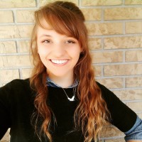 Bethany Skena
