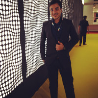 Sanjay Mahtani