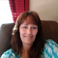 Malisa Mcgary