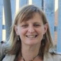 Ailsa Laing