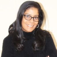 Karen Dumas