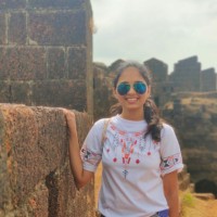 Manasa Km Hegde