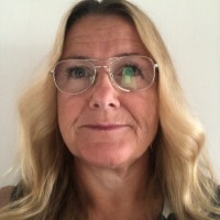 Therese Lundgren