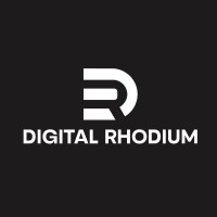 Digital Rhodium