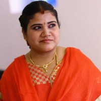 chandra kala