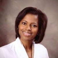 Dr. Nicole Ross