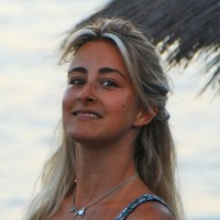 Alessandra Boldrin
