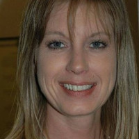 Lorie-Anne Bretecher, Chrp