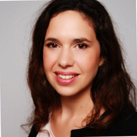 Jihane Naessany