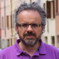 Pier Paolo Eramo