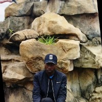 HEZRON ROTICH