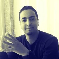 Mohamed Settah