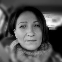 Evdokia Kekeli