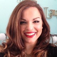 Elizabeth Vitale