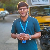 Mohamed Eliyas
