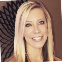 Rachel Shotts