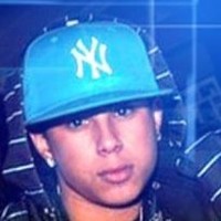 Denismar Andrade