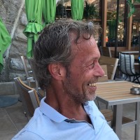 Erwin Bruinink