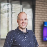 Dave Driessen
