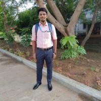 Aravind A.C