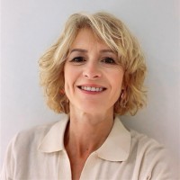 Beatriz Viejo